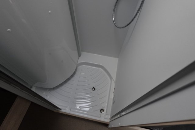 Possl Summit 600 Plus - Photo 30