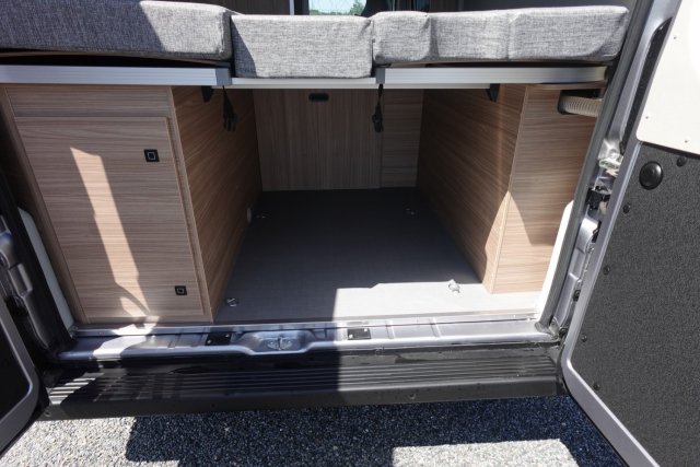 Possl Summit 600L Shine - Photo 5