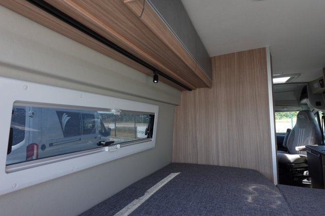 Possl Summit 600L Shine - Photo 8