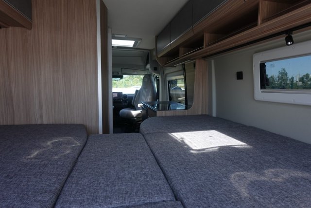 Possl Summit 600L Shine - Photo 9