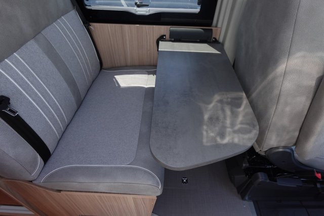 Possl Summit 600L Shine - Photo 12