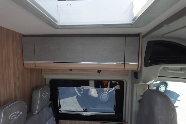 Possl Summit 600L Shine - Photo 13