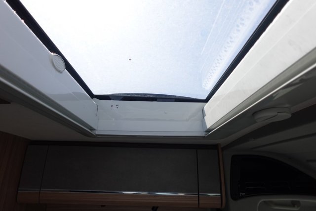 Possl Summit 600L Shine - Photo 14