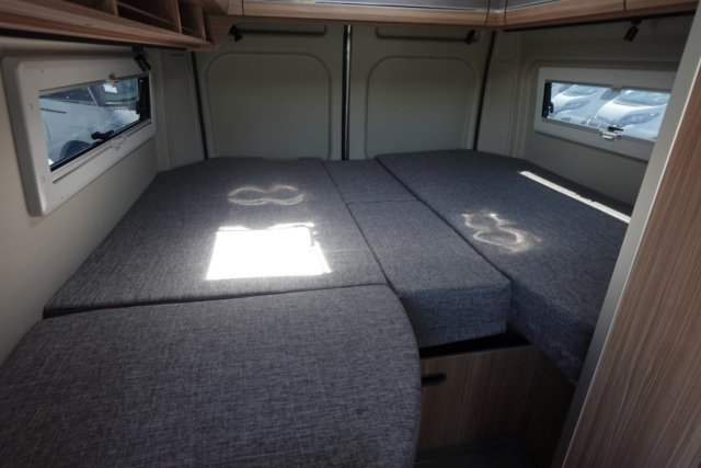 Possl Summit 600L Shine - Photo 16