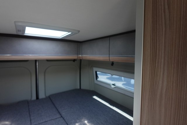Possl Summit 600L Shine - Photo 19