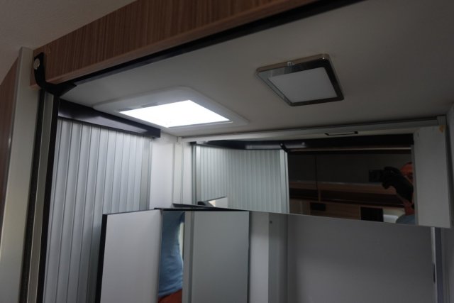 Possl Summit 600L Shine - Photo 21