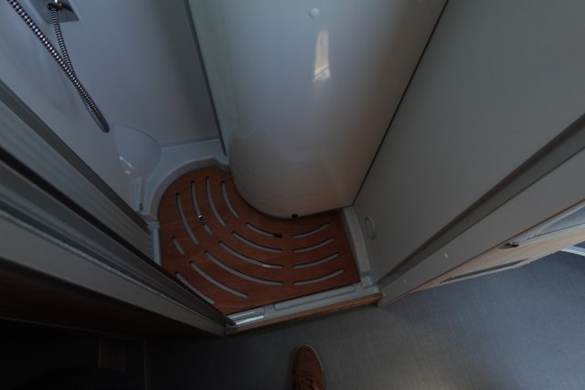 Possl Summit 600L Shine - Photo 22