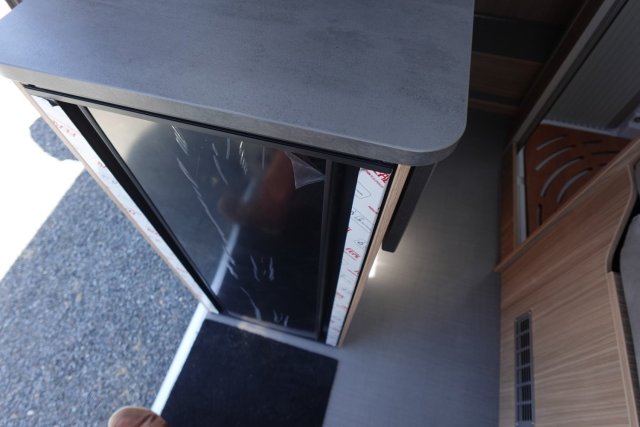 Possl Summit 600L Shine - Photo 26