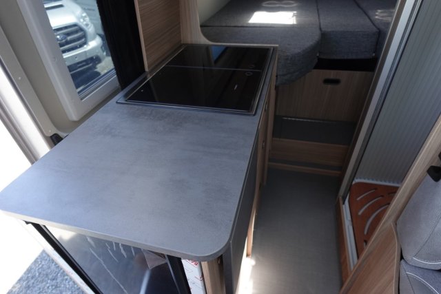 Possl Summit 600L Shine - Photo 27