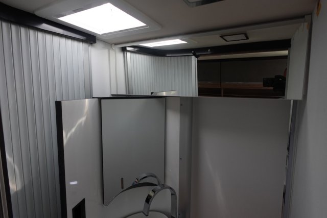 Possl Summit 600L Shine - Photo 31