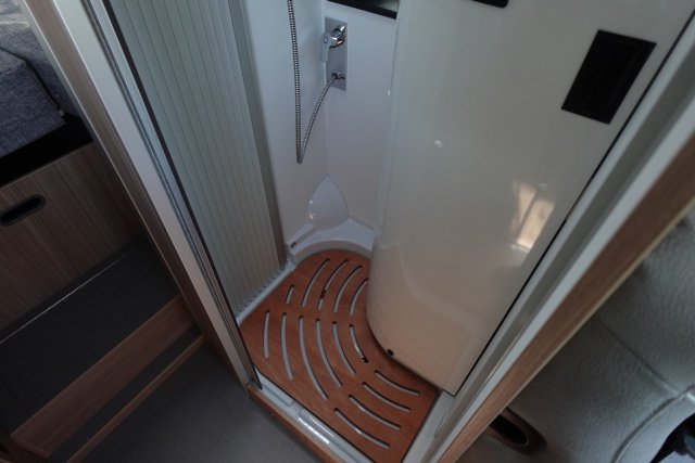 Possl Summit 600L Shine - Photo 32