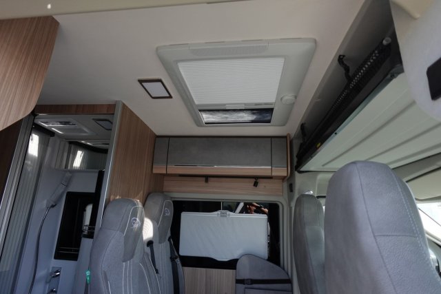 Possl Summit 600L Shine - Photo 6