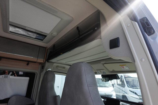 Possl Summit 600L Shine - Photo 7