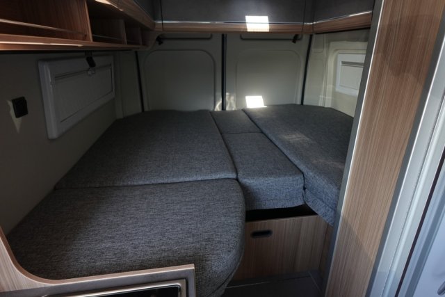 Possl Summit 600L Shine - Photo 10