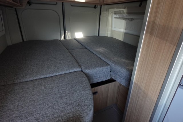 Possl Summit 600L Shine - Photo 11