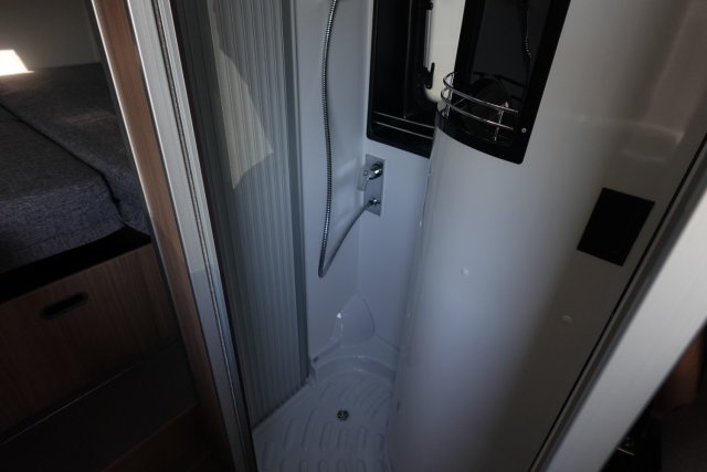 Possl Summit 600L Shine - Photo 13