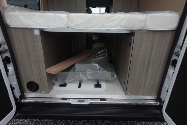 Randger R 602 A - Photo 5