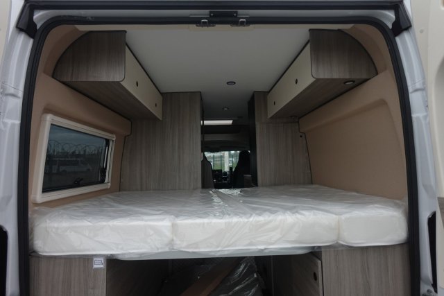 Randger R 602 A - Photo 6