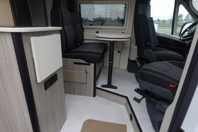 Randger R 602 A - Photo 7