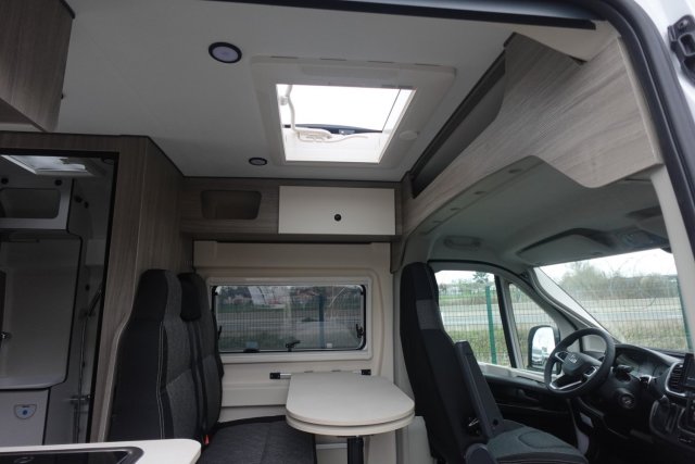 Randger R 602 A - Photo 8