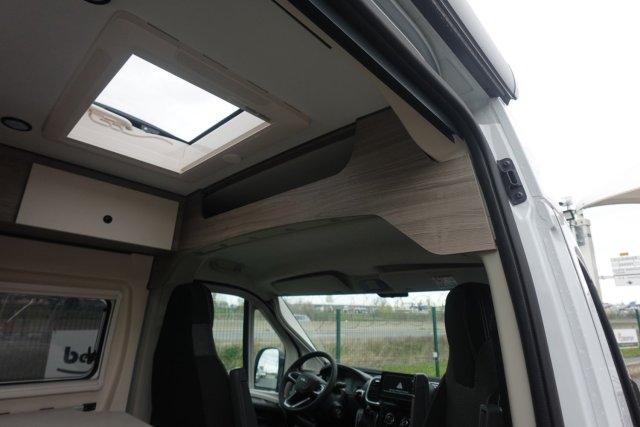 Randger R 602 A - Photo 10