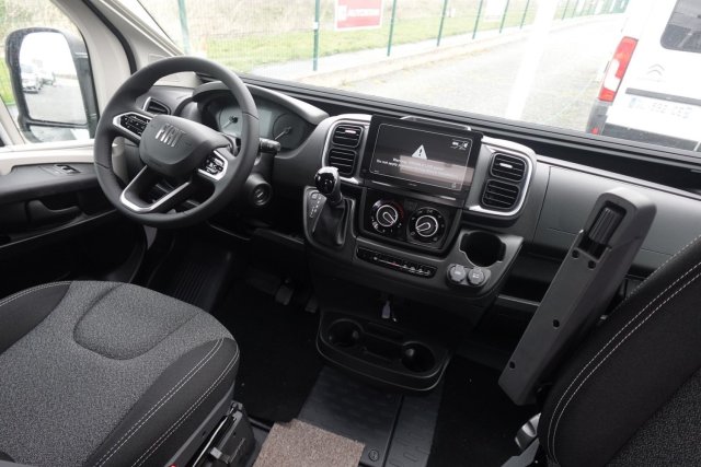 Randger R 602 A - Photo 11