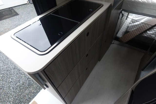 Randger R 602 A - Photo 12