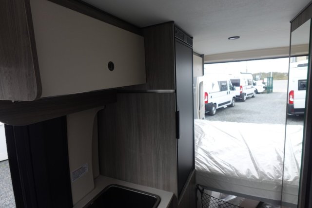 Randger R 602 A - Photo 13