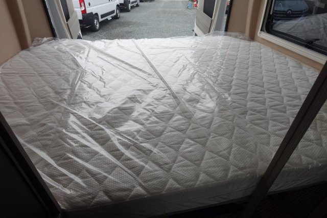 Randger R 602 A - Photo 14