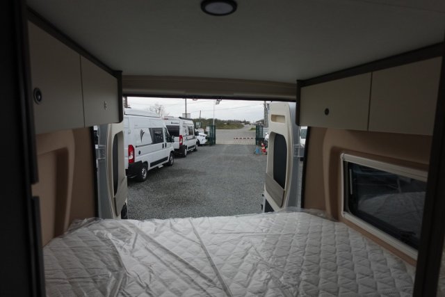 Randger R 602 A - Photo 15