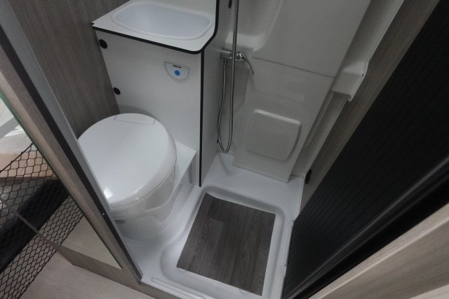 Randger R 602 A - Photo 16