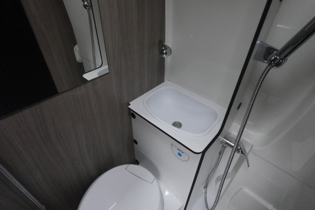 Randger R 602 A - Photo 17