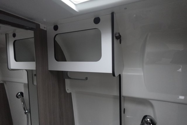 Randger R 602 A - Photo 18