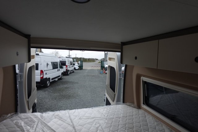 Randger R 602 A - Photo 19