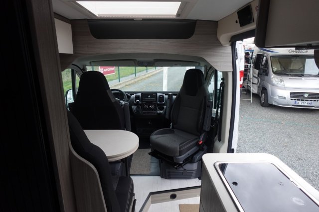 Randger R 602 A - Photo 20