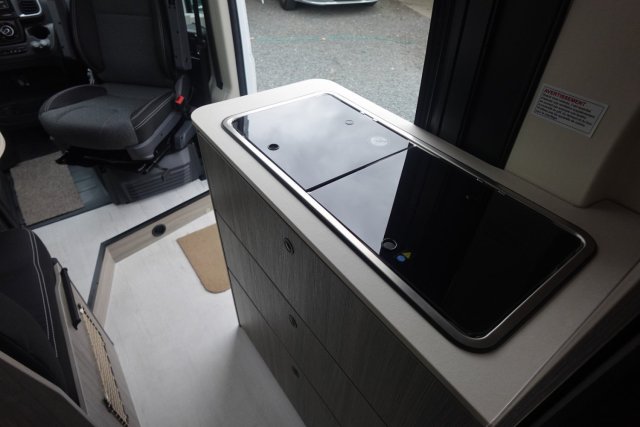 Randger R 602 A - Photo 21