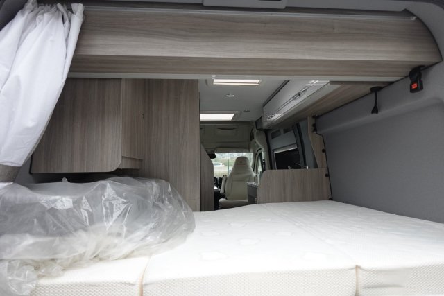 Randger R540 - Photo 6