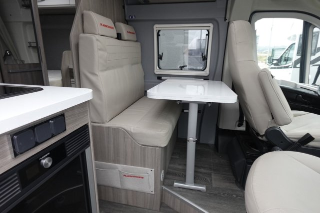 Randger R540 - Photo 7