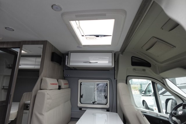 Randger R540 - Photo 8