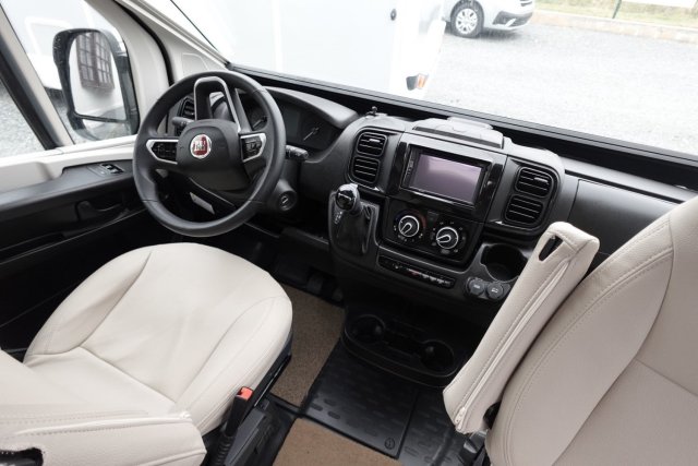 Randger R540 - Photo 12
