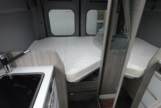 Randger R540 - Photo 13