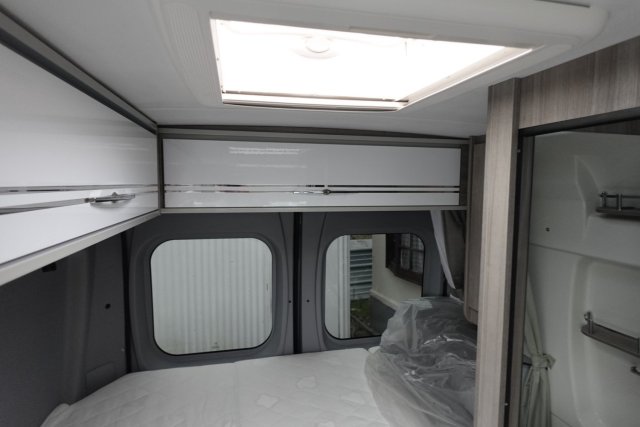 Randger R540 - Photo 15