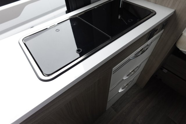 Randger R540 - Photo 16