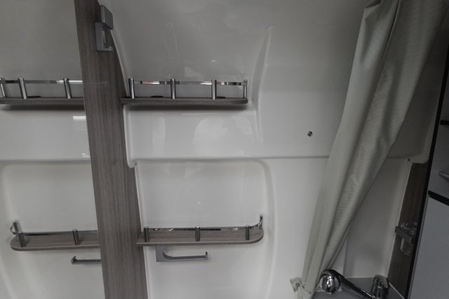 Randger R540 - Photo 19
