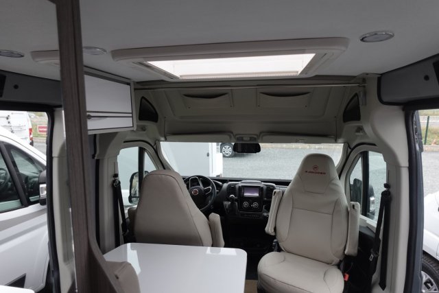 Randger R540 - Photo 21