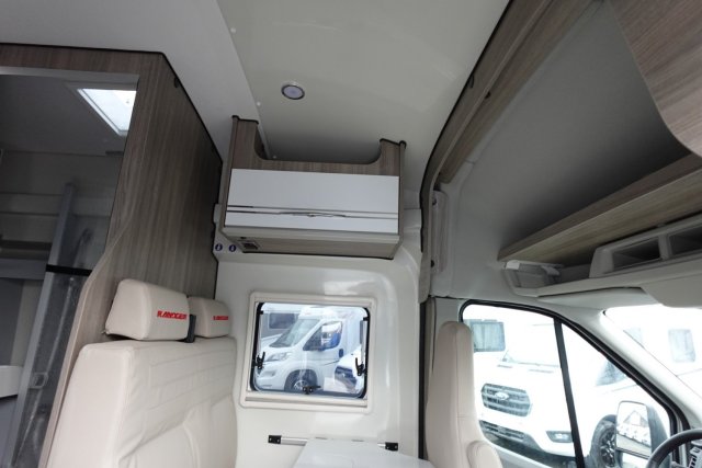 Randger R560 4x4 - Photo 6
