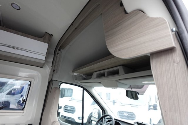 Randger R560 4x4 - Photo 7