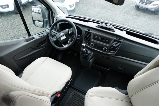 Randger R560 4x4 - Photo 9