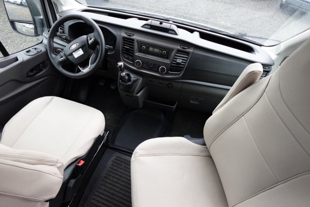 Randger R560 4x4 - Photo 10