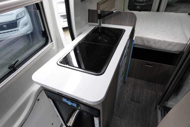 Randger R560 4x4 - Photo 11